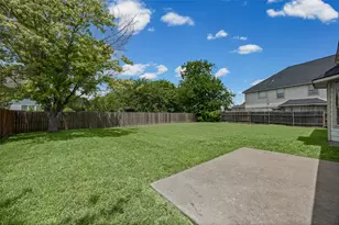 402 Autumn Trail, Georgetown, TX 78626 - Photo 23