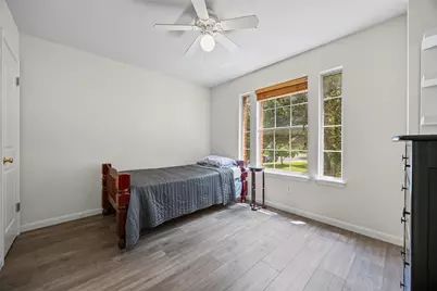 402 Autumn Trail, Georgetown, TX 78626 - Photo 15
