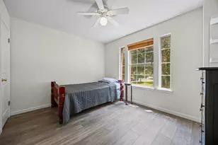 402 Autumn Trail, Georgetown, TX 78626 - Photo 15