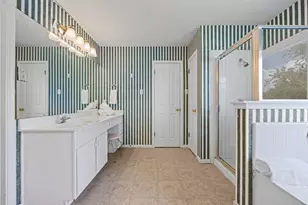 402 Autumn Trail, Georgetown, TX 78626 - Photo 19