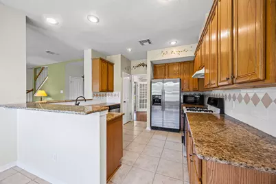 402 Autumn Trail, Georgetown, TX 78626 - Photo 9