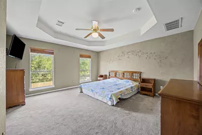 402 Autumn Trail, Georgetown, TX 78626 - Photo 17
