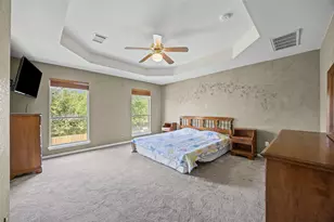 402 Autumn Trail, Georgetown, TX 78626 - Photo 17