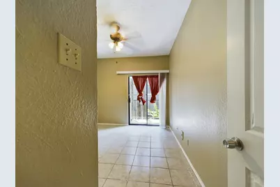2706 Salado Street #206, Austin, TX 78705 - Photo 13
