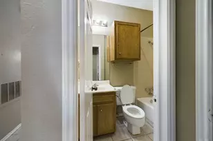 2706 Salado St, Austin, TX 78705 - Photo 19