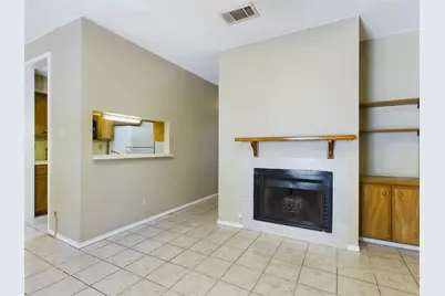 2706 Salado Street #206, Austin, TX 78705 - Photo 5