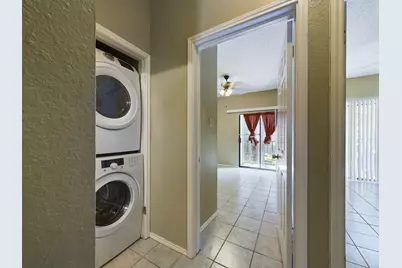 2706 Salado Street #206, Austin, TX 78705 - Photo 11