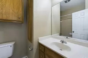 2706 Salado St, Austin, TX 78705 - Photo 17