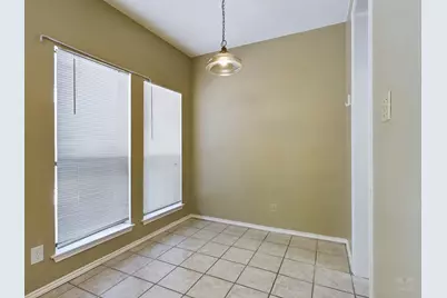 2706 Salado Street #206, Austin, TX 78705 - Photo 3
