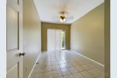 2706 Salado Street #206, Austin, TX 78705 - Photo 15