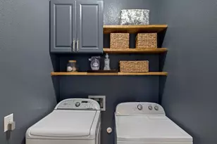 6016 Sabino Dr, Spicewood, TX 78669 - Photo 31