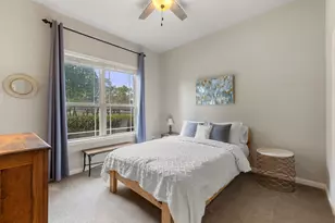 6016 Sabino Dr, Spicewood, TX 78669 - Photo 27