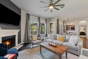 6016 Sabino Dr, Spicewood, TX 78669 - Photo 15