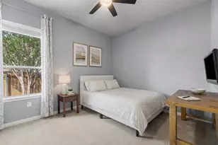 6016 Sabino Dr, Spicewood, TX 78669 - Photo 29