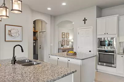 6016 Sabino Drive, Spicewood, TX 78669 - Photo 9