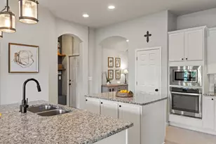 6016 Sabino Dr, Spicewood, TX 78669 - Photo 9