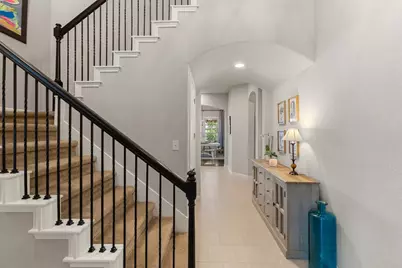 6016 Sabino Drive, Spicewood, TX 78669 - Photo 5