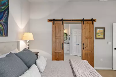 6016 Sabino Drive, Spicewood, TX 78669 - Photo 17