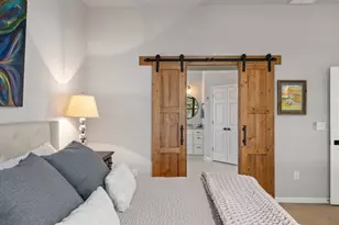 6016 Sabino Dr, Spicewood, TX 78669 - Photo 17