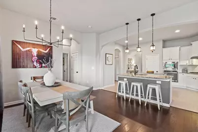 6016 Sabino Drive, Spicewood, TX 78669 - Photo 11