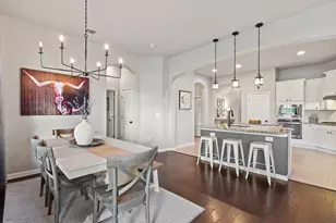 6016 Sabino Dr, Spicewood, TX 78669 - Photo 11