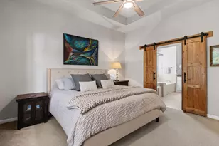 6016 Sabino Dr, Spicewood, TX 78669 - Photo 19