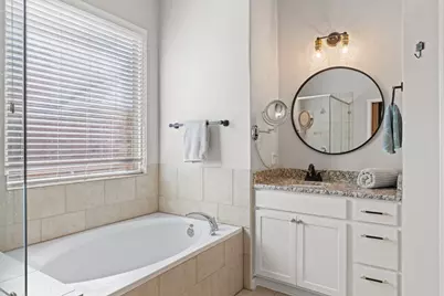 6016 Sabino Drive, Spicewood, TX 78669 - Photo 21