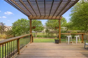 6016 Sabino Dr, Spicewood, TX 78669 - Photo 33