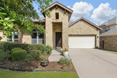 6016 Sabino Drive, Spicewood, TX 78669 - Photo 3