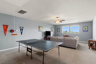 6016 Sabino Drive, Spicewood, TX 78669 - Photo 25