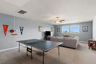 6016 Sabino Dr, Spicewood, TX 78669 - Photo 25