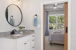 6016 Sabino Dr, Spicewood, TX 78669 - Photo 23