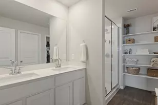 319 Globe Mallow Cir, Kyle, TX 78640 - Photo 19