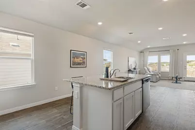 319 Globe Mallow Circle, Kyle, TX 78640 - Photo 7