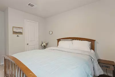 319 Globe Mallow Circle, Kyle, TX 78640 - Photo 15