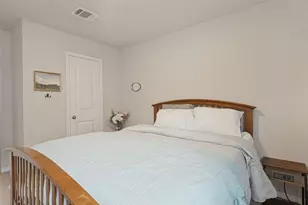 319 Globe Mallow Cir, Kyle, TX 78640 - Photo 15