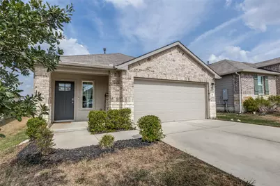 319 Globe Mallow Circle, Kyle, TX 78640 - Photo 1