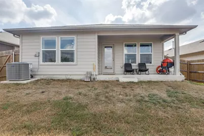 319 Globe Mallow Circle, Kyle, TX 78640 - Photo 23