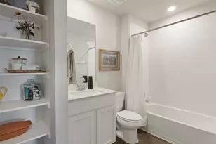 319 Globe Mallow Cir, Kyle, TX 78640 - Photo 17