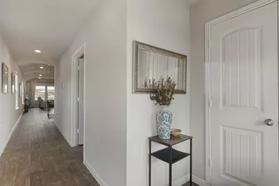 319 Globe Mallow Circle, Kyle, TX 78640 - Photo 3