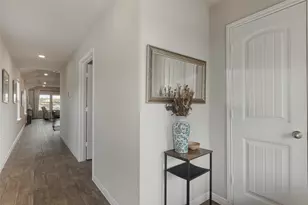 319 Globe Mallow Cir, Kyle, TX 78640 - Photo 3