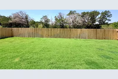 1800 Scenic Heights Lane, Georgetown, TX 78628 - Photo 15