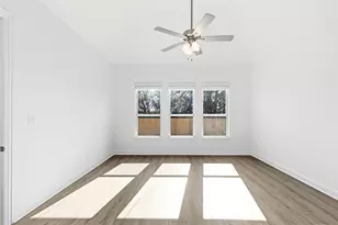 1800 Scenic Hts Ln, Georgetown, TX 78628 - Photo 7