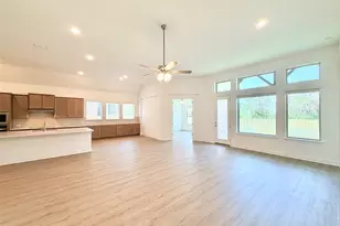 1800 Scenic Hts Ln, Georgetown, TX 78628 - Photo 5