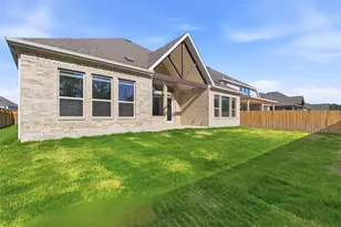 1800 Scenic Hts Ln, Georgetown, TX 78628 - Photo 25