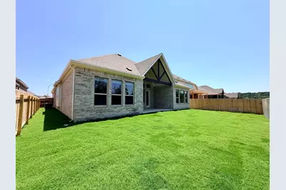 1800 Scenic Heights Lane, Georgetown, TX 78628 - Photo 13