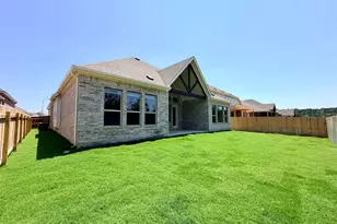 1800 Scenic Hts Ln, Georgetown, TX 78628 - Photo 13