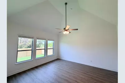 1800 Scenic Heights Lane, Georgetown, TX 78628 - Photo 9