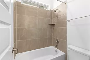 1800 Scenic Hts Ln, Georgetown, TX 78628 - Photo 23