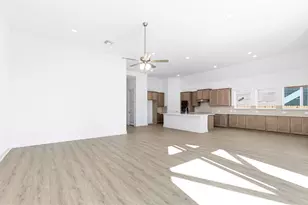 1800 Scenic Hts Ln, Georgetown, TX 78628 - Photo 15